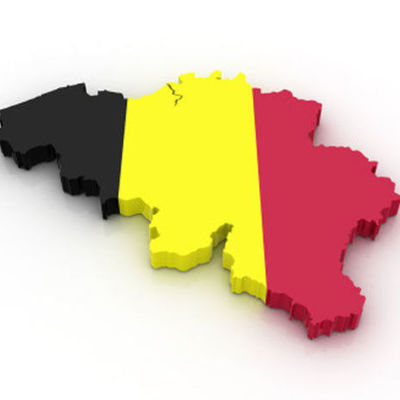 Timeline: Beligë: De geschiedenis van toen tot nu