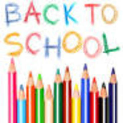 Timeline: 15/16  учебный год