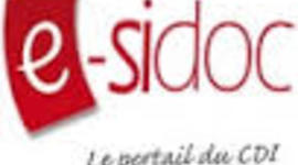 Timeline: StageDoc74