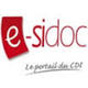 Esidoc portail