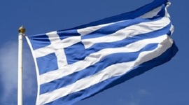 Timeline: Γ΄ Ελληνική Δημοκρατία (1974-) Πρωθυπουργοί της Ελλάδος