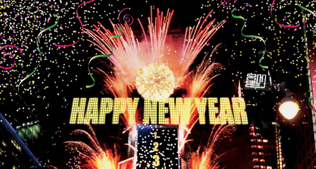 Vuurwerk coupes artifice feux glazen copas preliminary dwie fajerwerki szklanki szampana artificiales fuegos freepik Holidays timeline | Timetoast timelines