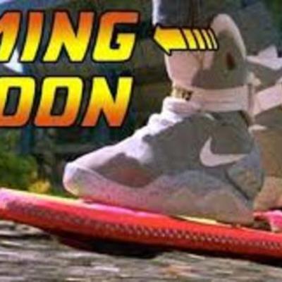 Timeline: Xbox innovations