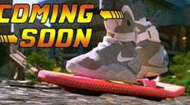 Timeline: Xbox innovations