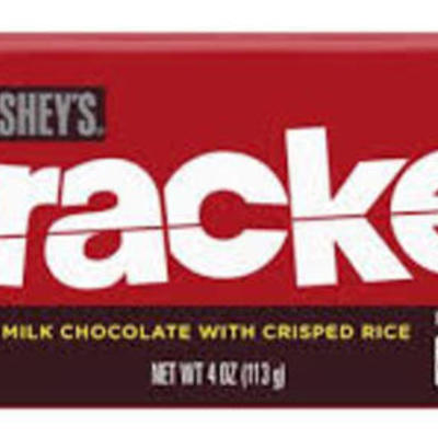 Timeline: Dragon Ball Z