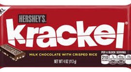 Timeline: Dragon Ball Z