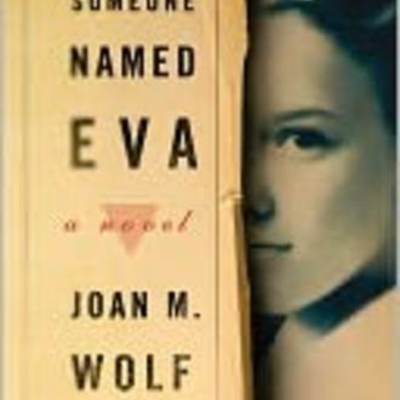 Timeline: Someone Named Eva By:Matthew Romuald