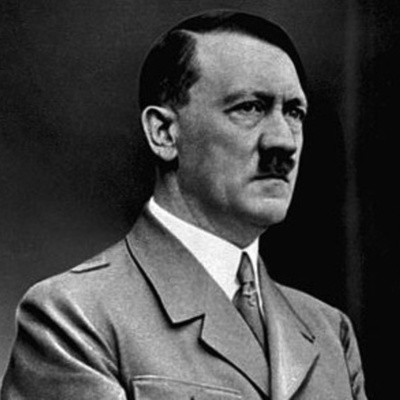 Timeline: Hitler and Nazi Germany