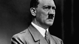 Timeline: Hitler and Nazi Germany