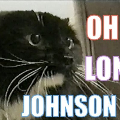 Timeline: Sebastian franco Erik Castro W0RLD W4R TW02