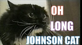 Timeline: Sebastian franco Erik Castro W0RLD W4R TW02