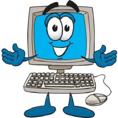 Timeline: История развития ЭВМ