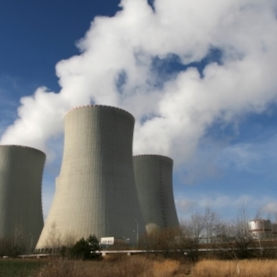 Timeline: Nuclear Energy (PBL)