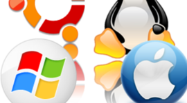 Timeline: Luis Gabriel Chico - Sistemas Operativos