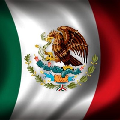 Timeline: Momentos históricos en México