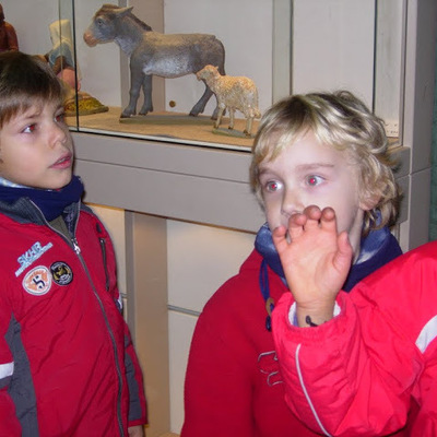 Timeline: MyTimeLine