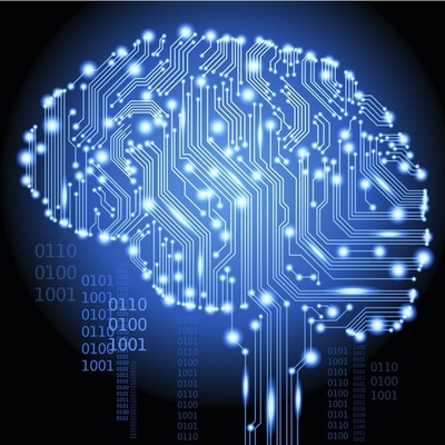 Timeline: История искусственного интеллекта
