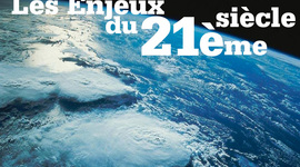 Timeline: 21ème siècle