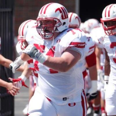 Timeline: My Life Map