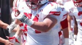 Timeline: My Life Map