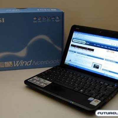 Timeline: Evolucion de la Rom