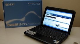 Timeline: Evolucion de la Rom