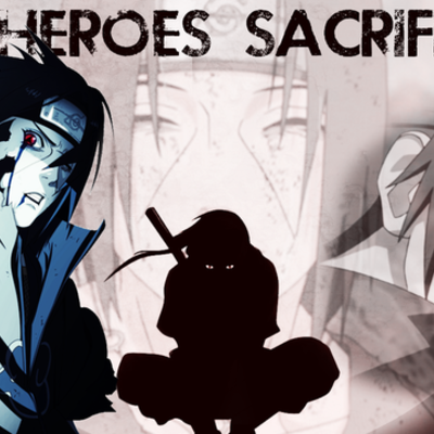 Timeline: language learning time-line