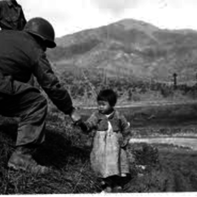 Timeline: Korean War