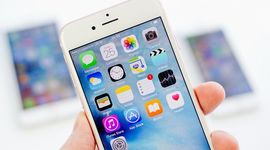 Timeline: Development of the iPhone