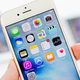 Iphone 6s review apps thumb800