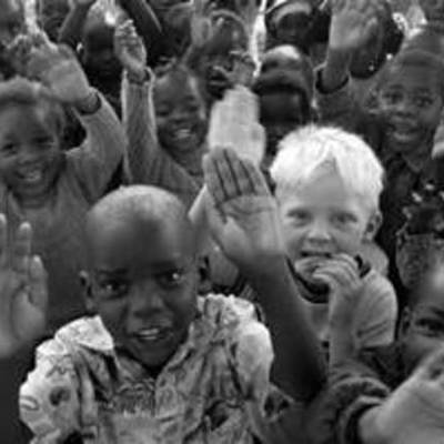 Timeline: Cold War robinson,isaac 7th