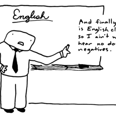 Timeline: Language learning timeline