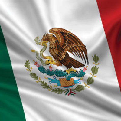 Timeline: 20 Momentos históricos de México