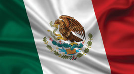 Timeline: 20 Momentos históricos de México