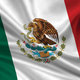 Mexico flag