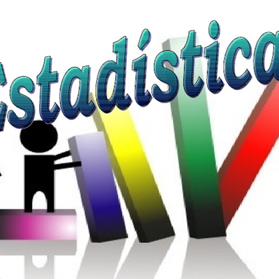 Timeline: Historia de la Estadistica