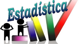 Timeline: Historia de la Estadistica