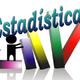 Estadistica