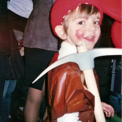 Timeline: LANGUAGE LEARNING TIMELINE