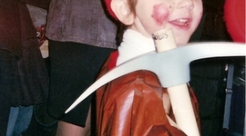 Timeline: LANGUAGE LEARNING TIMELINE