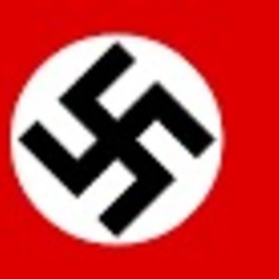 Timeline: Nazi Germany