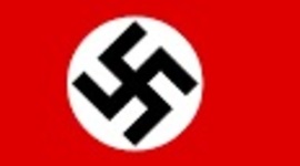 Timeline: Nazi Germany