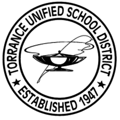 Timeline: Our School 2020