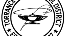 Timeline: Our School 2020