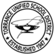 Tusd logo