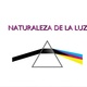 Naturaleza de la luz 1 638