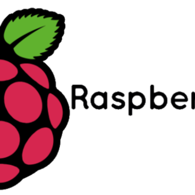 Timeline: Linea del Tiempo - Credit Card Size Computers