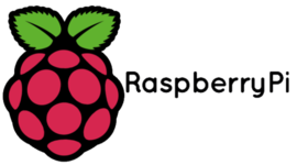 Timeline: Linea del Tiempo - Credit Card Size Computers