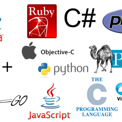 Timeline: La historia de los lenguajes de programación