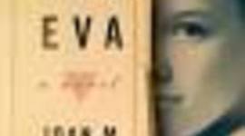 Timeline: Someone Named Eva By: Alex Kisting